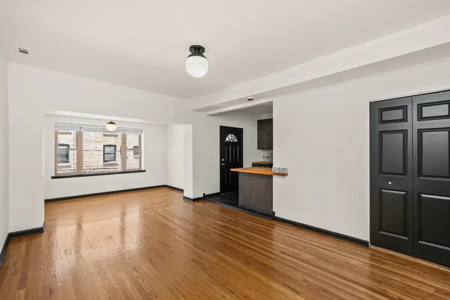 6808 S Paxton Avenue #2N, Chicago, IL 60649 - #2