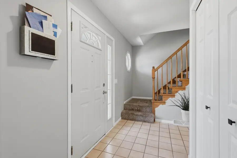 4311 Regency Place, Davenport, IA 52806 - #2