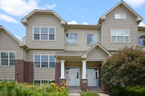 2429 River Oaks Lane #2, Rockford, IL 61102