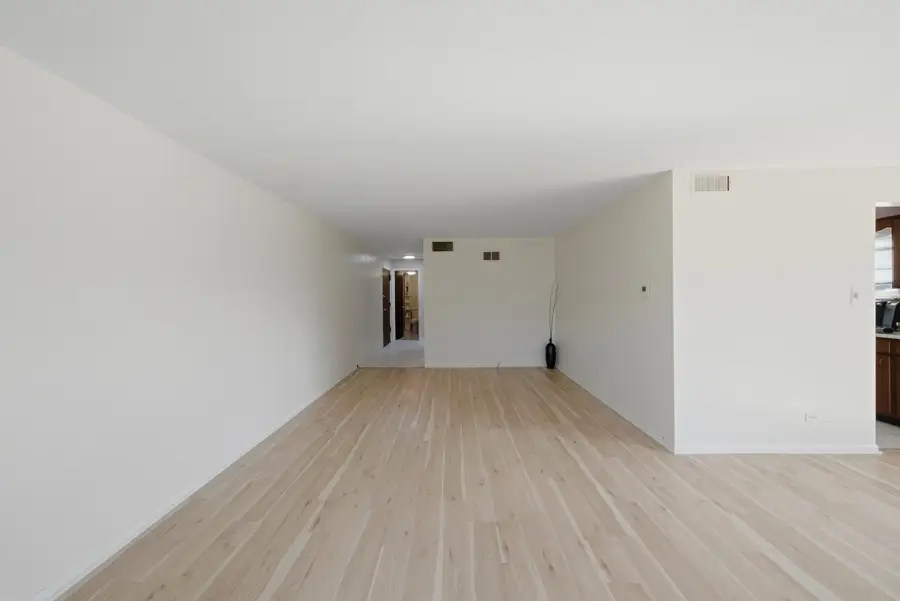10230 Washington Avenue #2C, Oak Lawn, IL 60453 - #3