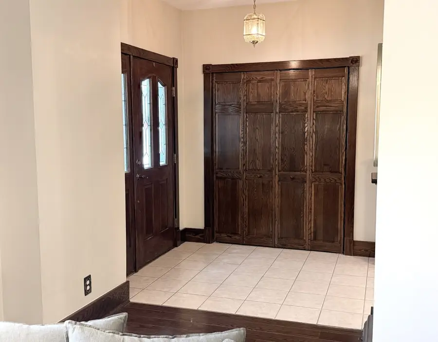 1203 6th Street, Peru, IL 61354 - #2