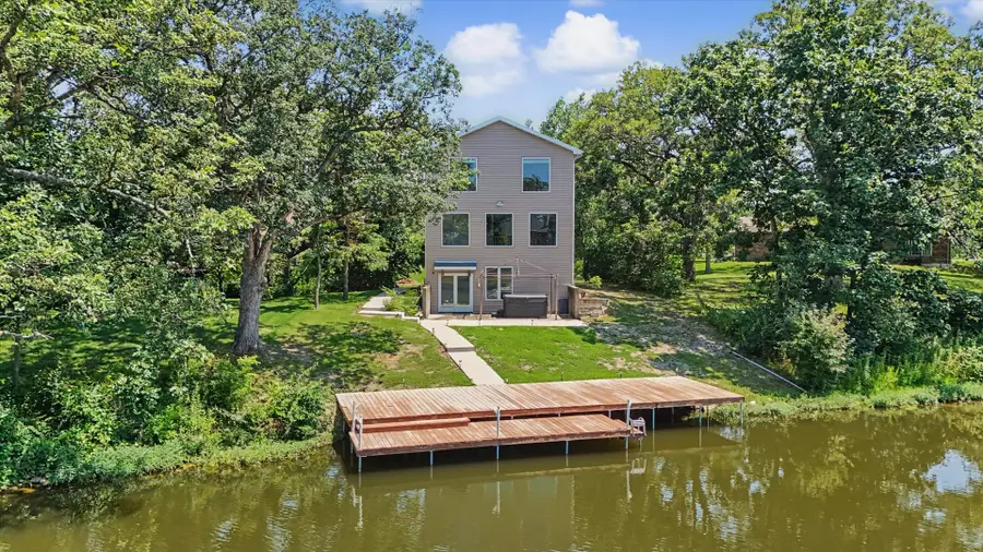 162 Iroquois Trail, Loda, IL 60948 - #2