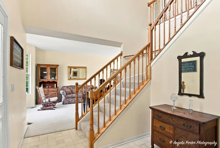 317 Talismon Drive, Crystal Lake, IL 60012 - #3