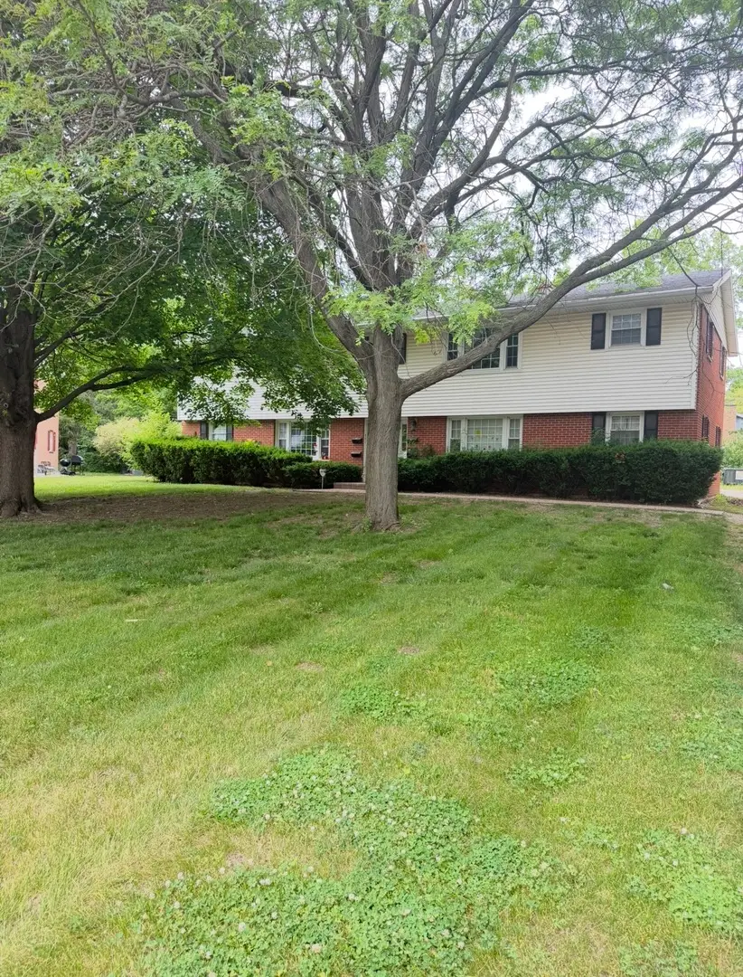 120 Caroline Court, Geneva, IL 60134 - #2