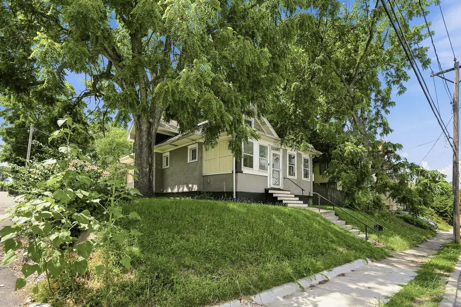 1522 Bridge Avenue, Davenport, IA 52803 - #2