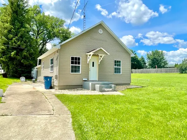 529 N School Avenue, Oglesby, IL 61348