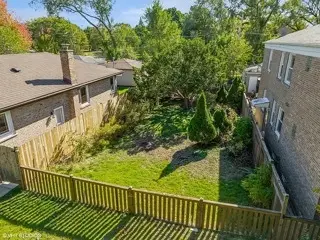 1328 Seward Street, Evanston, IL 60202 - #1