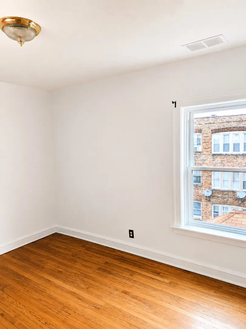 8010 S Marshfield Avenue, Chicago, IL 60620 - #3
