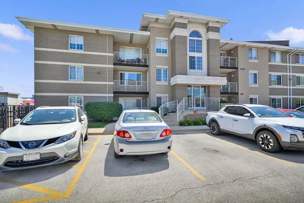 4217 W 76th Street #303, Chicago, IL 60652