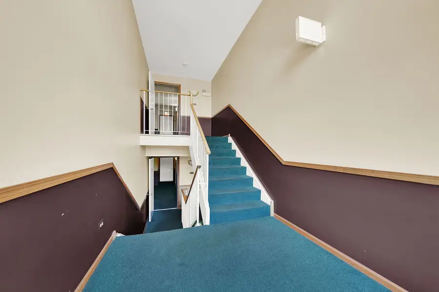 4217 W 76th Street #303, Chicago, IL 60652 - #3