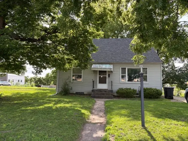 3432 9th Street, Rock Island, IL 61201 - #1