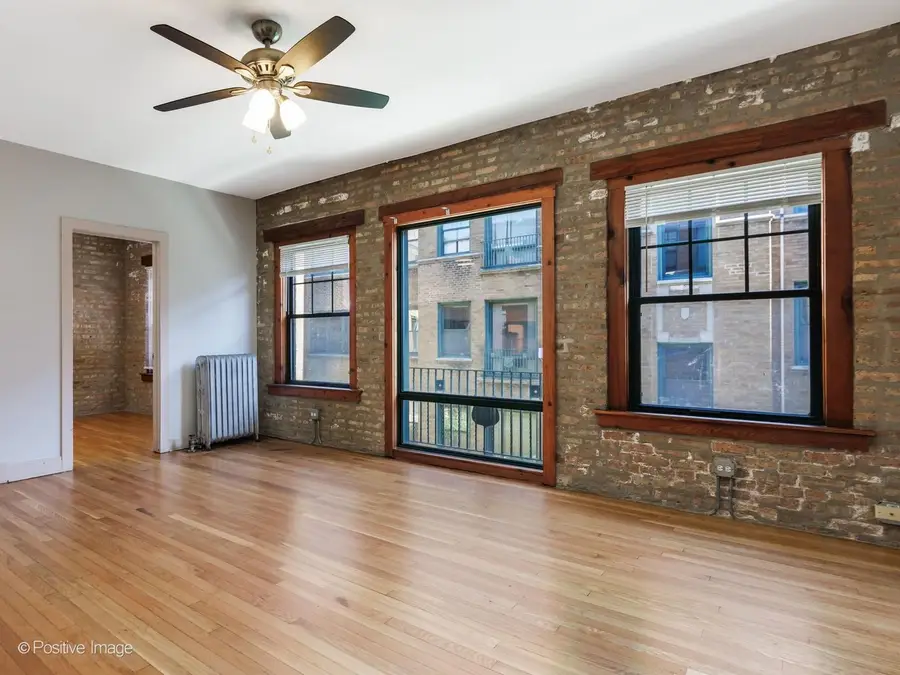 7025 N Sheridan Road #2E, Chicago, IL 60626 - #3