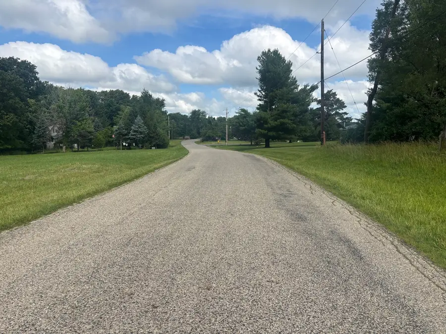 1184 Lake Wildwood Drive, Varna, IL 61375 - #3