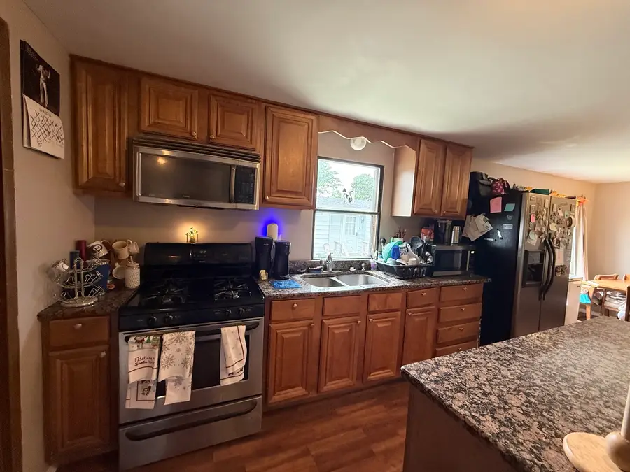 111 Huntsbridge Road, Matteson, IL 60443 - #2