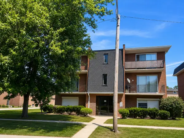 653 Chappel Avenue #1N, Calumet City, IL 60409