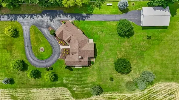 12020 Allendale Road, Woodstock, IL 60098 - #3