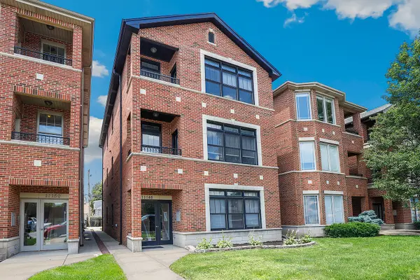 11148 S Kedzie Avenue, Chicago, IL 60655