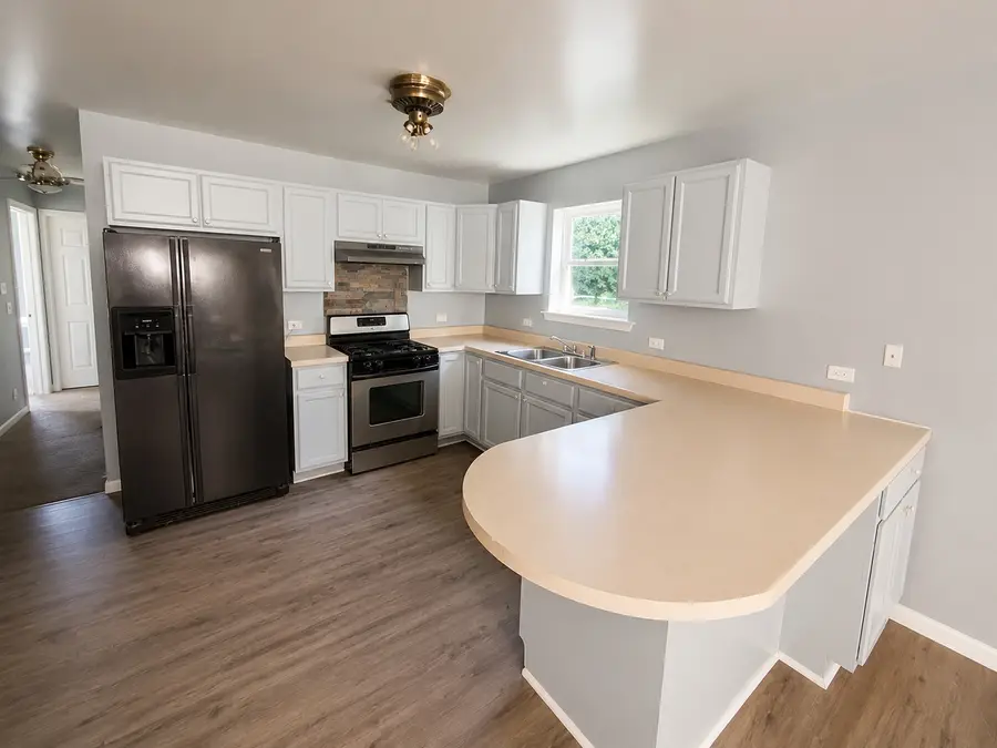 1712 11th Street, Waukegan, IL 60085 - #3