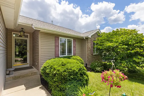 10589 Harrison Court, Roscoe, IL 61073