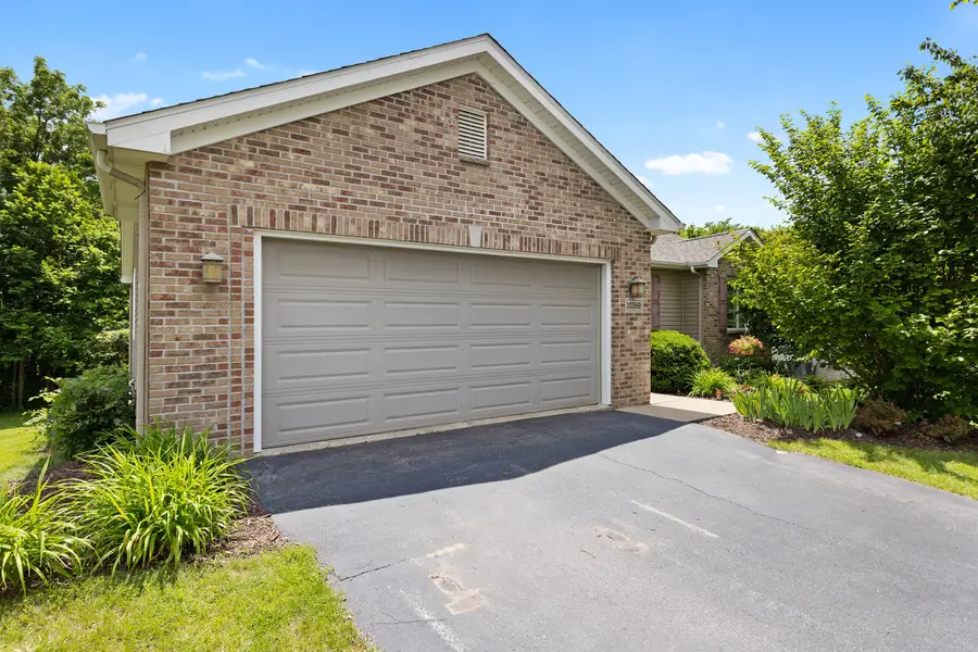 10589 Harrison Court, Roscoe, IL 61073 - #3