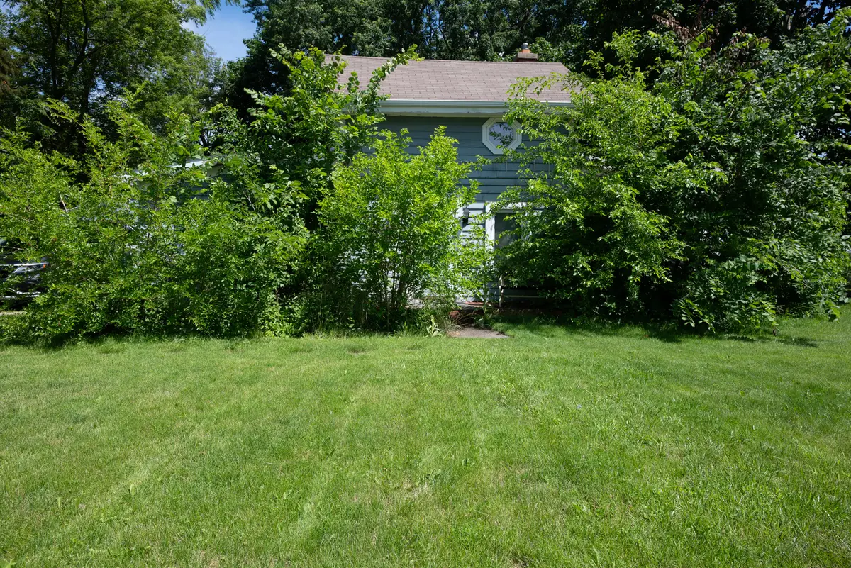 210 E Miller Avenue, Hinckley, IL 60520 - #1