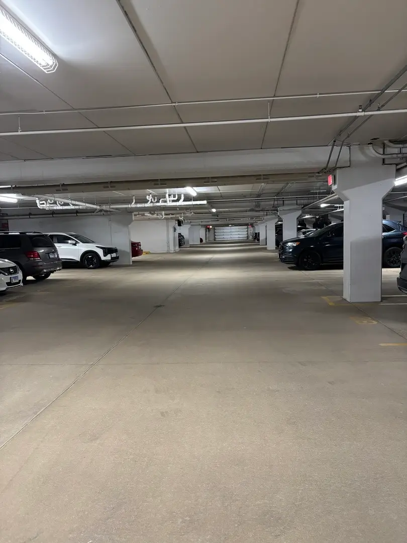 140 S River Street #212, Aurora, IL 60506 - #3
