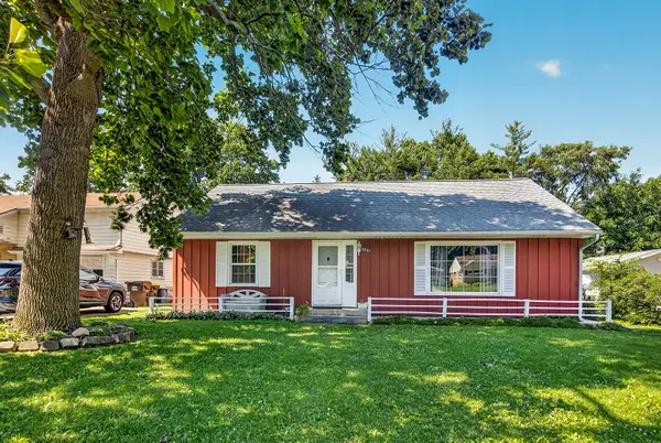 4010 Pinecrest Road, Rockford, IL 61107