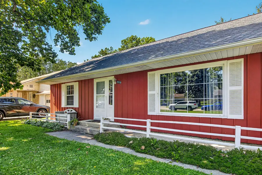 4010 Pinecrest Road, Rockford, IL 61107 - #2