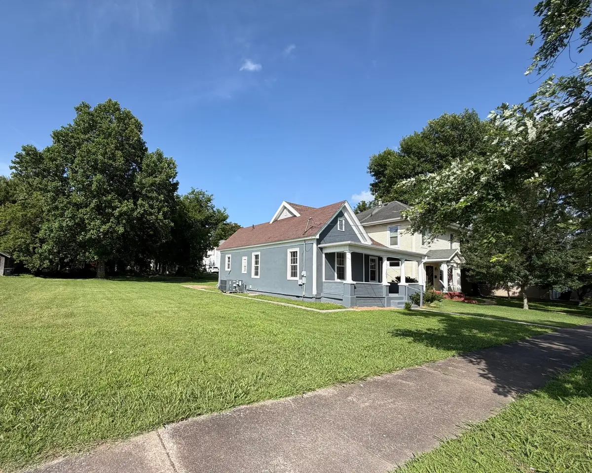 109 E 7th Street, Metropolis, IL 62960 - #1