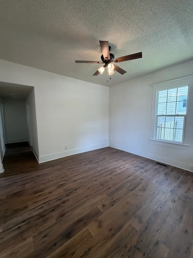 109 E 7th Street, Metropolis, IL 62960 - #3