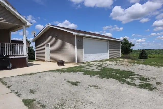 19322 675 East Street, Sheffield, IL 61361 - #2