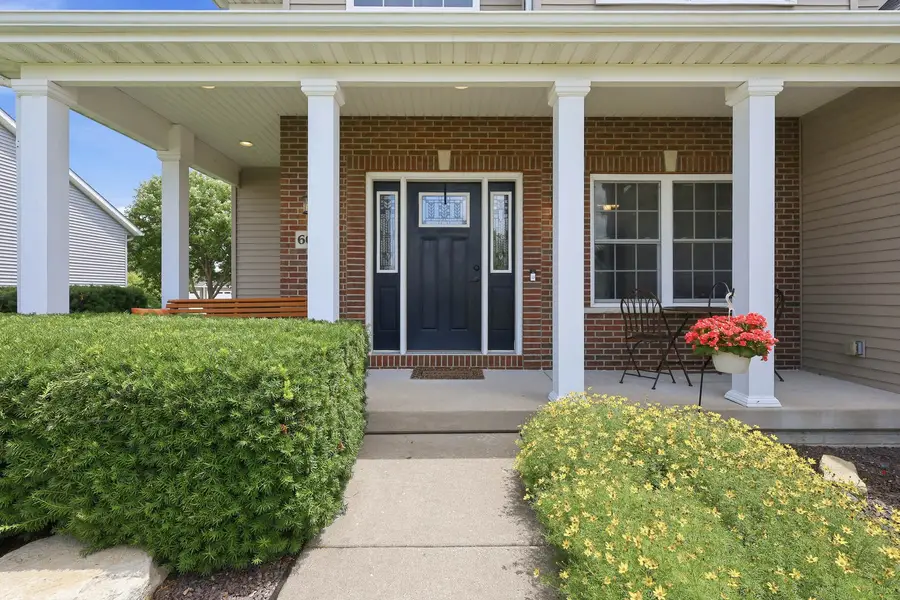 6015 Spring Street, Davenport, IA 52807 - #2