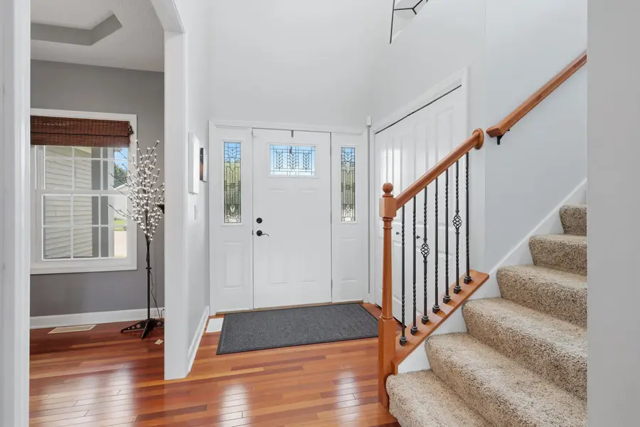 6015 Spring Street, Davenport, IA 52807 - #3