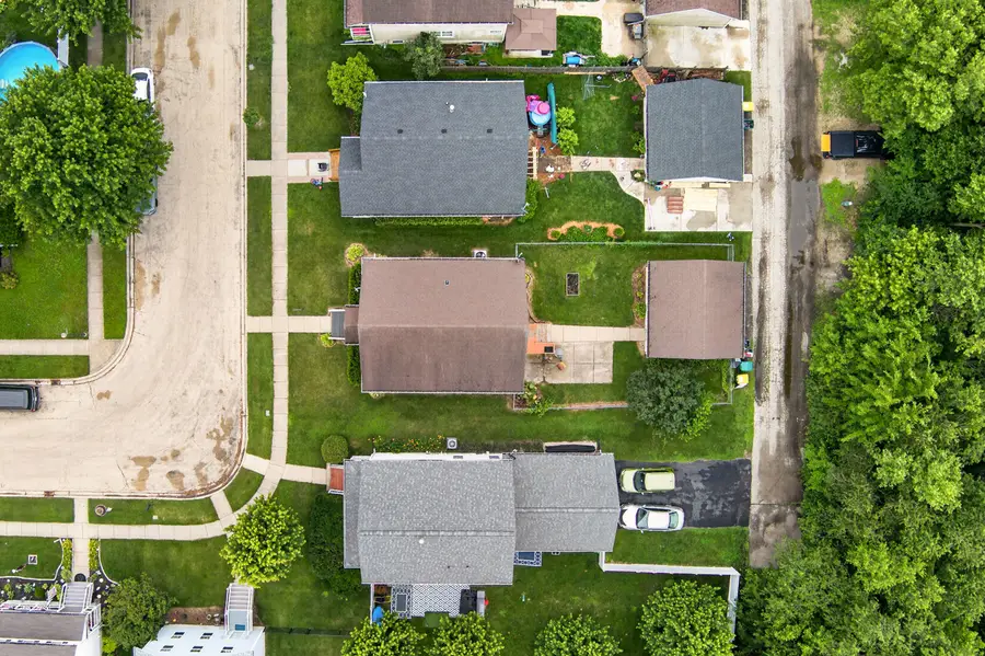 302 8th Street, Kirkland, IL 60146 - #3