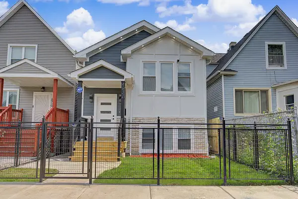 4931 W Ohio Street, Chicago, IL 60644