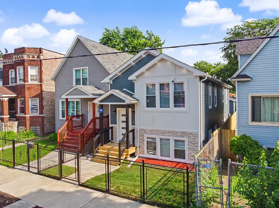 4931 W Ohio Street, Chicago, IL 60644 - #2