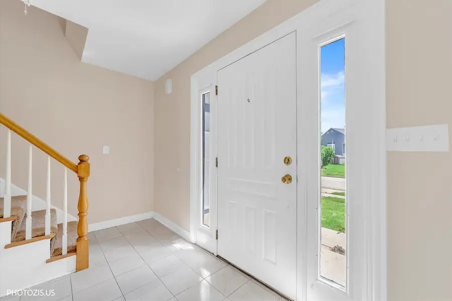 1906 Armwood Lane, Mundelein, IL 60060 - #2