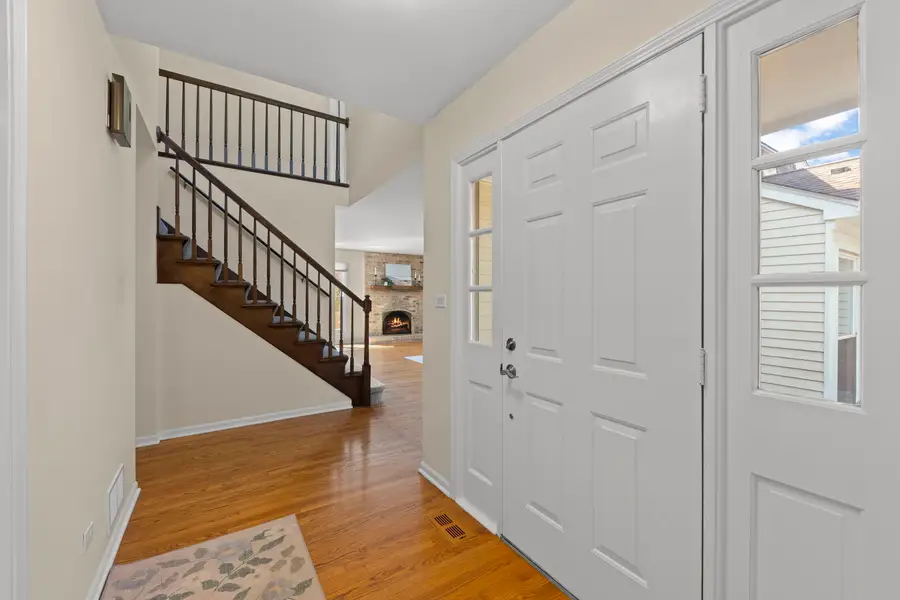1969 Wexford Circle #1969, Wheaton, IL 60189 - #3