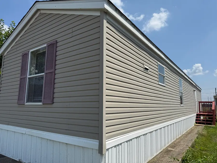 1712 S Dixie Highway #1, Crete, IL 60417 - #2
