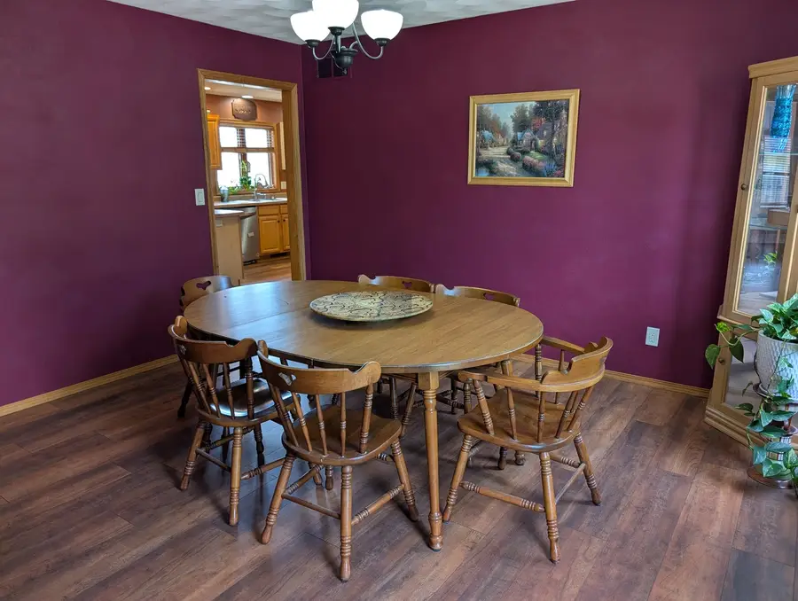 1891 Indian Springs Court, Freeport, IL 61032 - #2