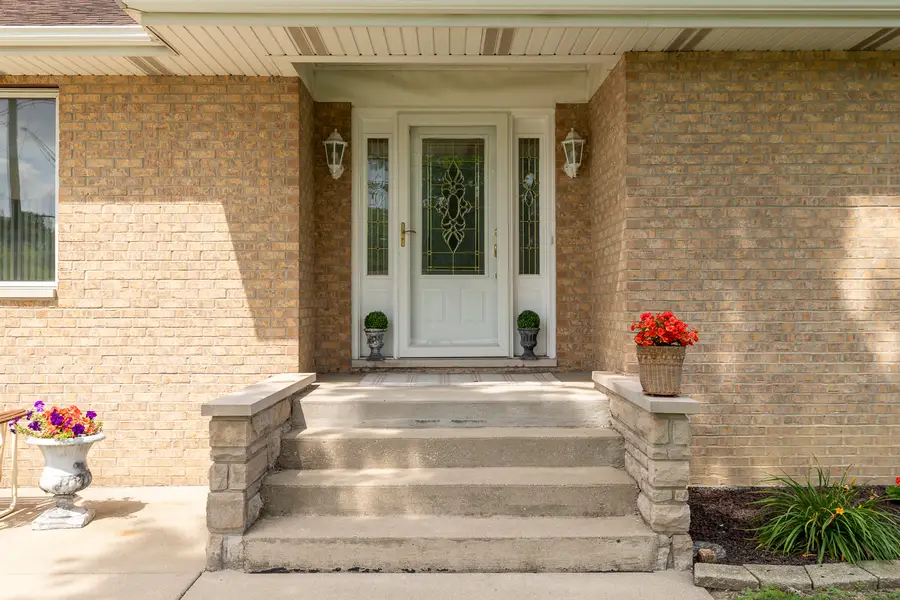 18622 Burnham Avenue, Lansing, IL 60438 - #3