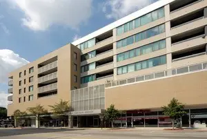 900 Chicago Avenue #316, Evanston, IL 60202 - #2