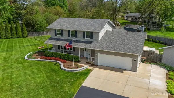 37W150 Olwin Drive, Elgin, IL 60124