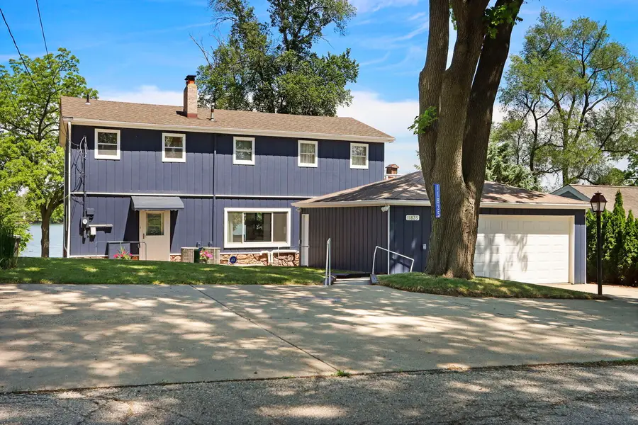 11835 218th Avenue, Salem Lakes, WI 53104 - #2