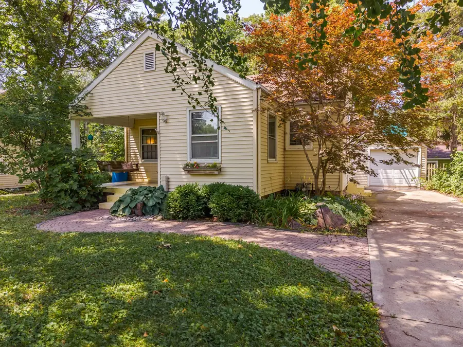 821 Normal Avenue, Normal, IL 61761 - #2