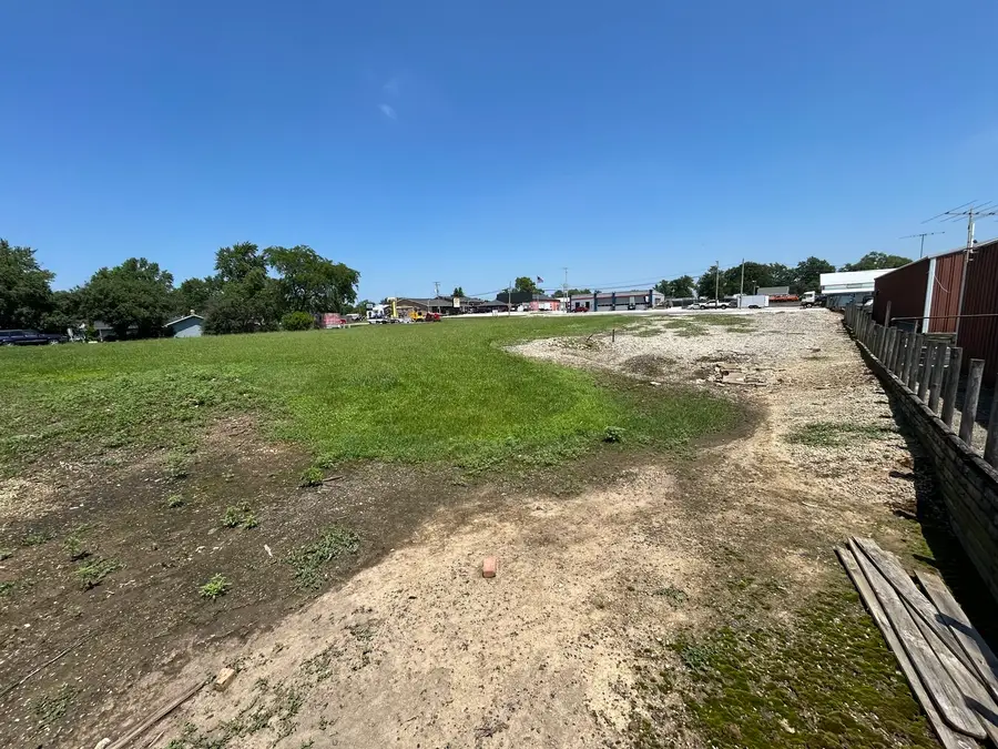 000 S Dixie Highway, Beecher, IL 60401 - #3