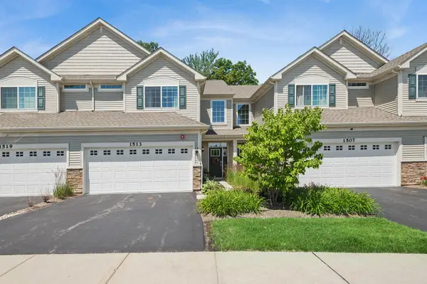 1513 Kraft Avenue, Batavia, IL 60510