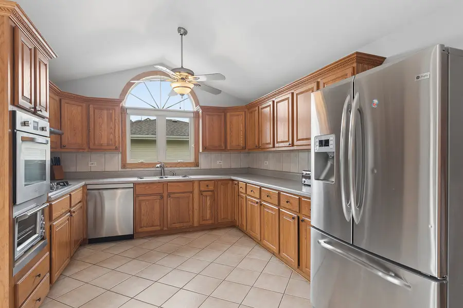8850 W 98th Place, Palos Hills, IL 60465 - #3