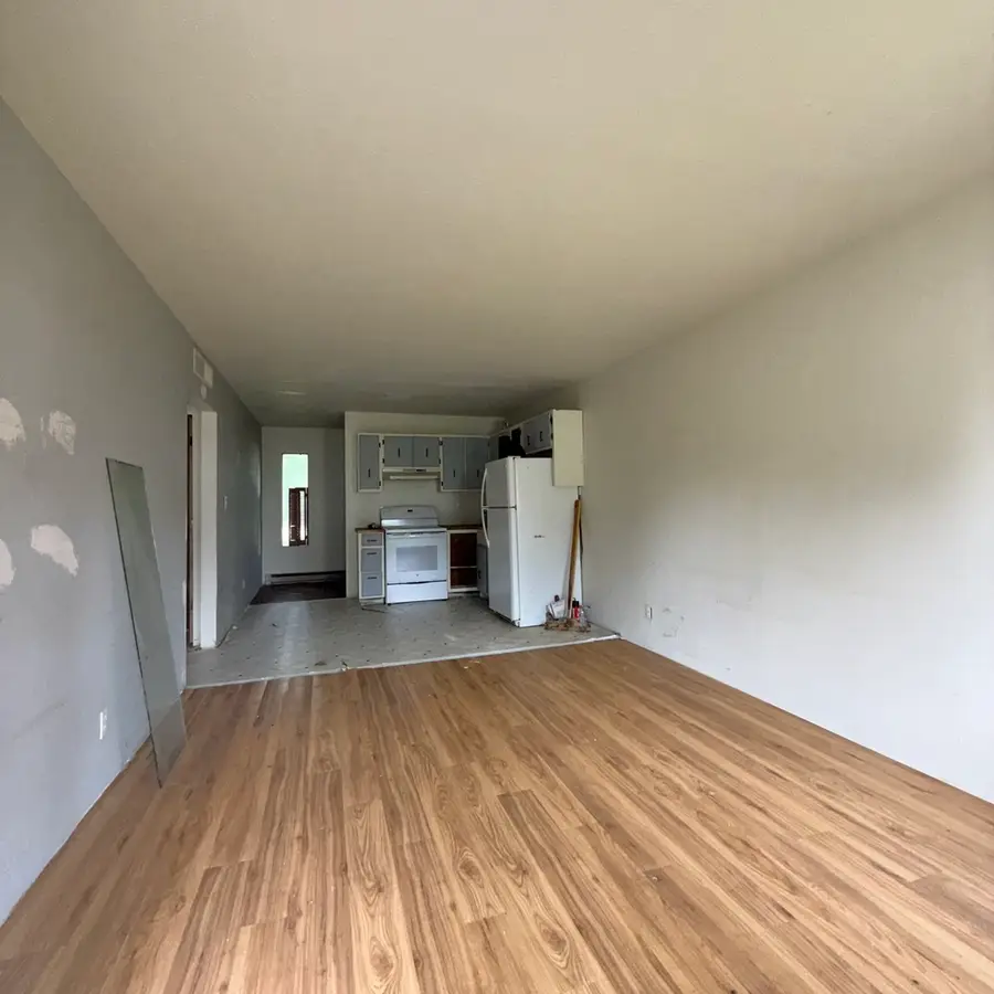 110 Clark Street, Harrisburg, IL 62946 - #3