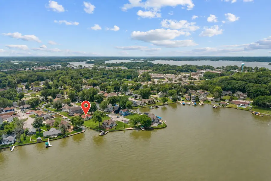 29 Atwater Parkway, Fox Lake, IL 60020 - #3